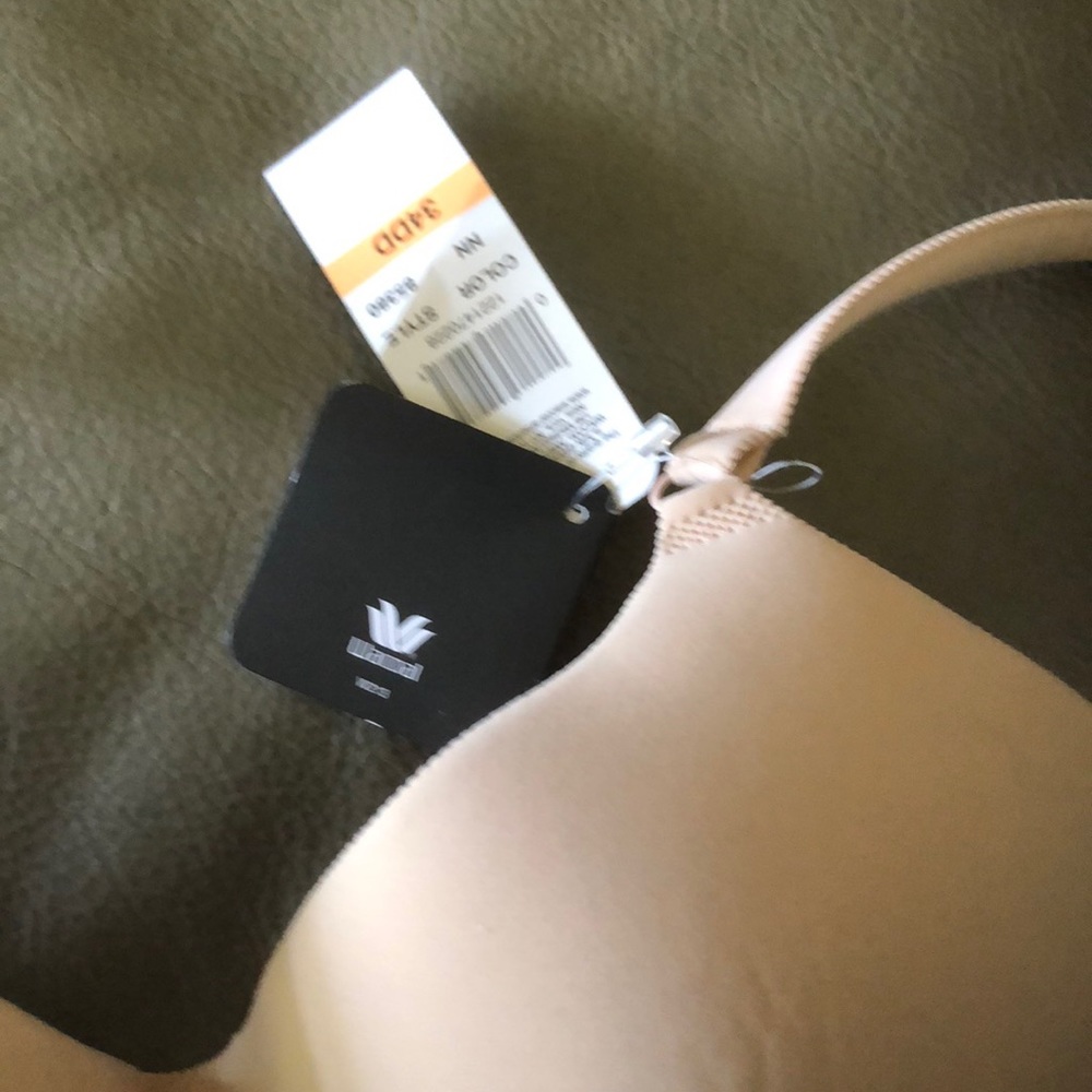 Wacoal Bra  34 DD